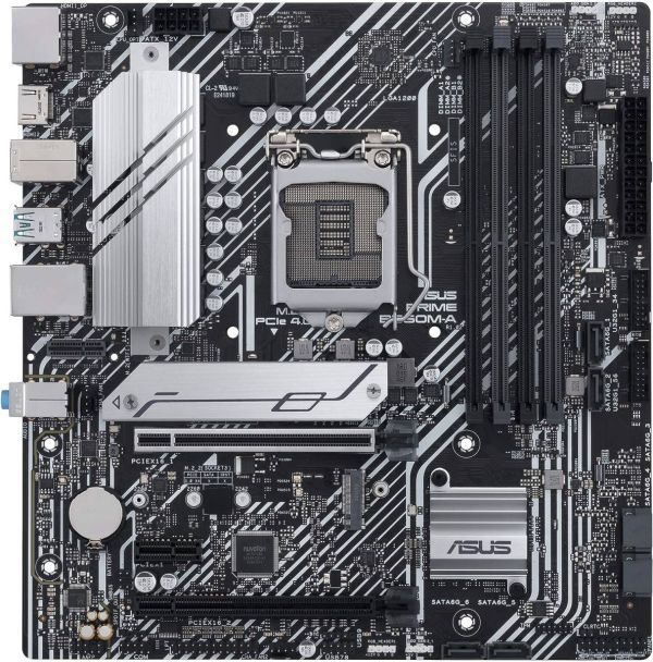 MSI MSI MAG X670E TOMAHAWK WIFI PCパーツマザーボード - 最安値