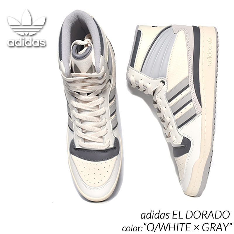 2025年最新】Yahoo!オークション -adidas エルドラドの中古品・新品 