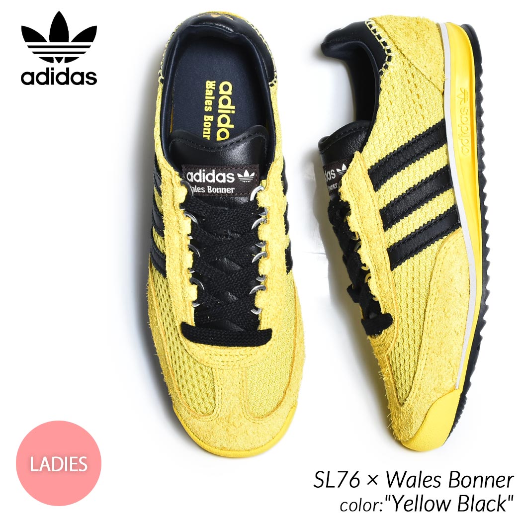 2025年最新】Yahoo!オークション -adidas sl76の中古品・新品・未使用 