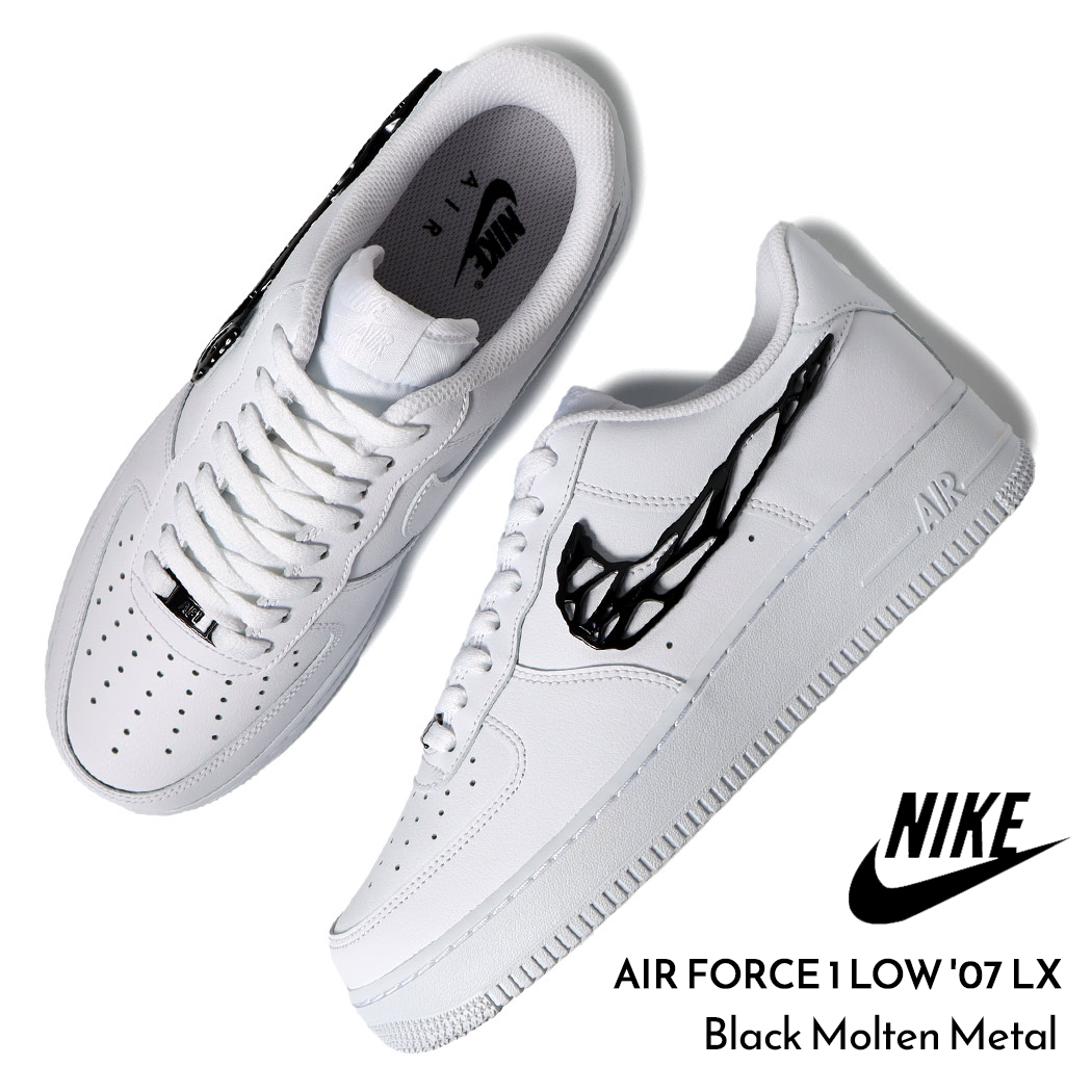 NIKE WMNS AIR FORCE 1 