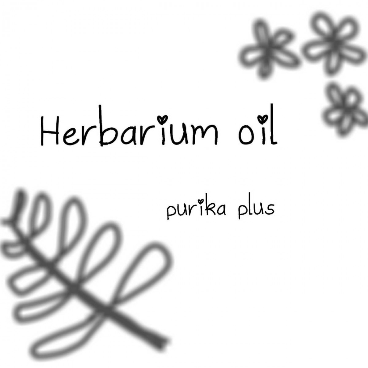 1030ml entering herbarium oil ( silicon oil ) 1L pet container KF96-350CS-1 Shinetsu chemistry free shipping gift 