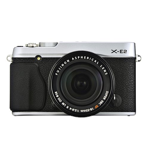 FUJIFILM X-E2 レンズキット 富士フイルム FUJIFILM X-E2 レンズキット 価格比較 - 価格.com