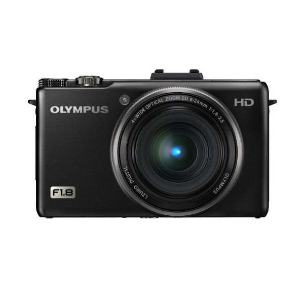 美品！オリンパス デジタルカメラ XZ-1 ホワイト 価格.com - オリンパス OLYMPUS XZ-1 [ホワイト] 価格比較