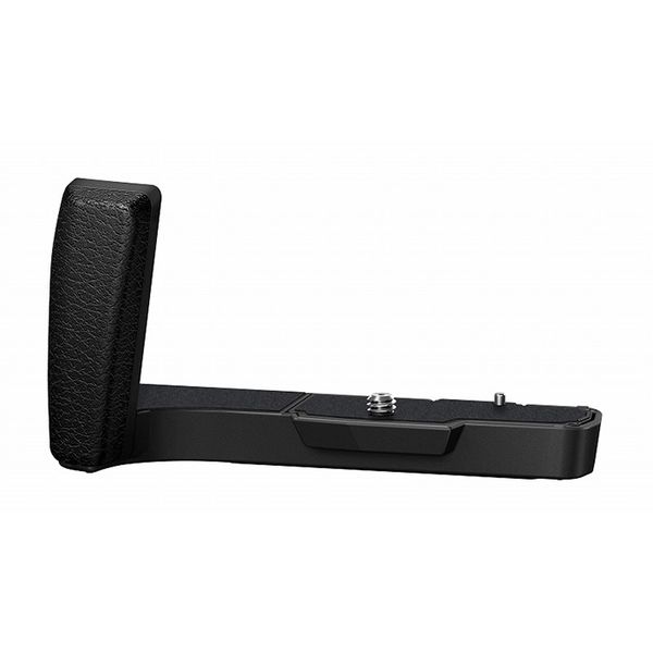 オリンパス OM-D E-M10 MarK II専用グリップ ECG-3 カメラアクセサリー