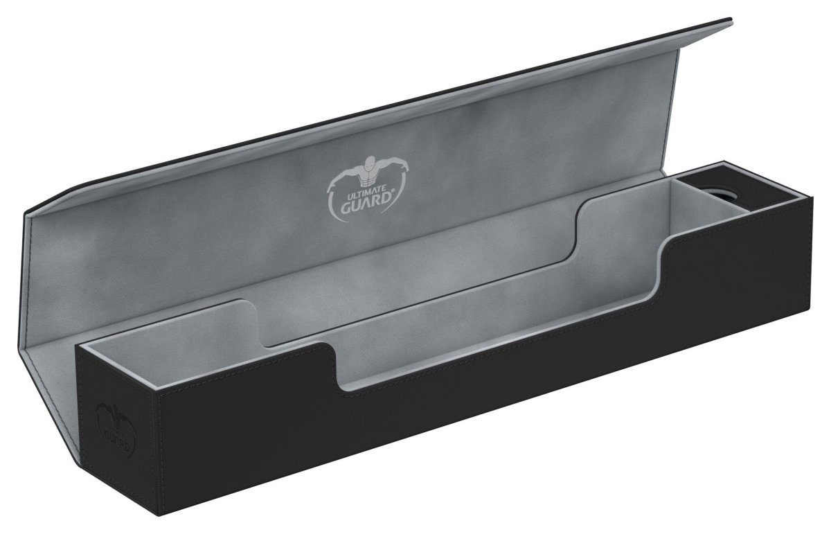 アルティメットガード アルティメットガード フリップトレイプレイマットケース Xenoスキン 黒 トレーディングカード 最安値 価格比較 Yahoo ショッピング 口コミ 評判からも探せる