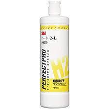 3M Compound твердый *2 5985 750ml