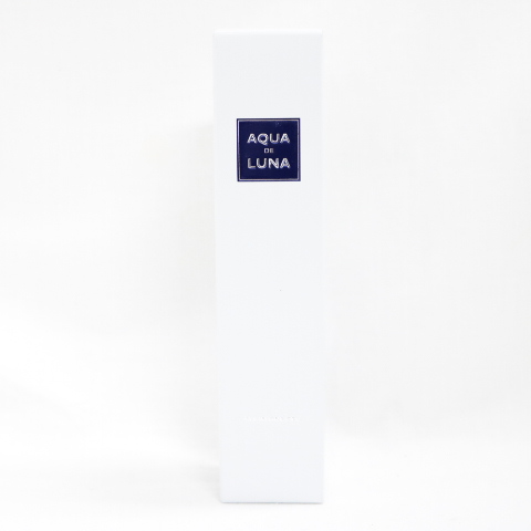 AQUA DE LUNA オールインワンジェル 未使用 アクア ド ルナ スキンケア