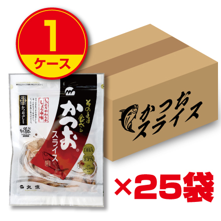  circle . that way meal .. and . slice 60g(1 case 25 sack collection ) debut free shipping snack food bonito .