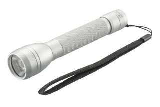 LED свет ом электро- машина LHA-Y132-S 08-1374