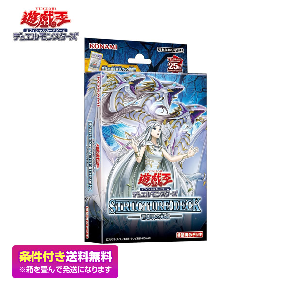 遊戯王オフィシャルカードゲーム デュエルモンスターズ 遊戯王OCG