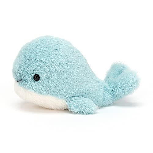 特別価格Jellycat ハンフリー ザトウクジラ ぬいぐるみ並行輸入 格安