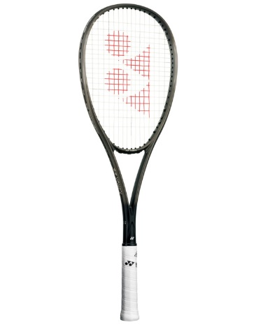 ボルトレイジ8S UL1｜Yahoo!フリマ（旧PayPayフリマ）