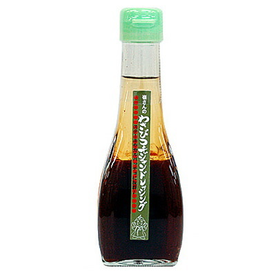 . san. . shop wasabi gochujang dressing 180ml