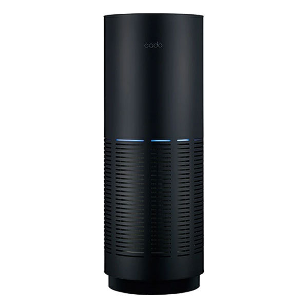 空気清浄機 Leaf 3i インディゴブラック 最安値 価格比較 Yahoo ショッピング 口コミ 評判からも探せる