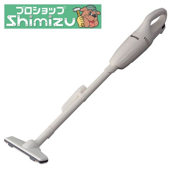 Cl070ds電池bl7010 充電器dc07sa無繩吸塵器牧田充電式吸塵器 摩根全球購物專業代標 日本雅虎拍賣 日本樂天商城 日本雅虎商城 日本品牌商店 痞客邦