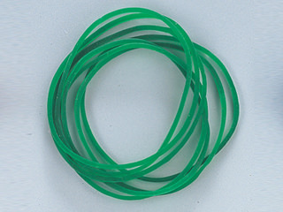  канцелярская резинка канцелярская резинка канцелярская резинка резинка #16 500g зеленый I ji-o-