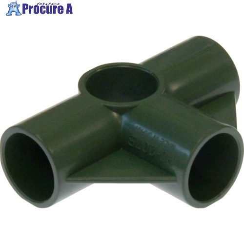 SPACIO пластик joint PJ-207BM forest green M #V105-5899 PJ-207B M( forest green ) 1 шт 