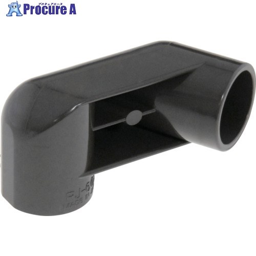SPACIO пластик joint PJ-601RG темно-серый серый #V105-5904 PJ-601R G(GY) 1 шт 