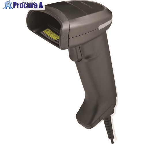 バーコードリーダーCyclops ALF ARK-5000X 5個セット バーコードリーダーCyclops ALF ARK-5000X 5個セット