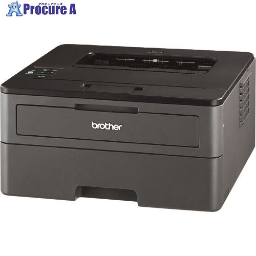 リコー ガーメントプリンター RICOH Ri 100 プリンター、複合機 その他