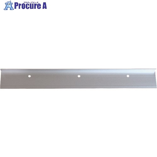  gold . flexible type aluminium board rakes change blade type aluminium P pattern for change board #V199-3105 71565 1 piece 