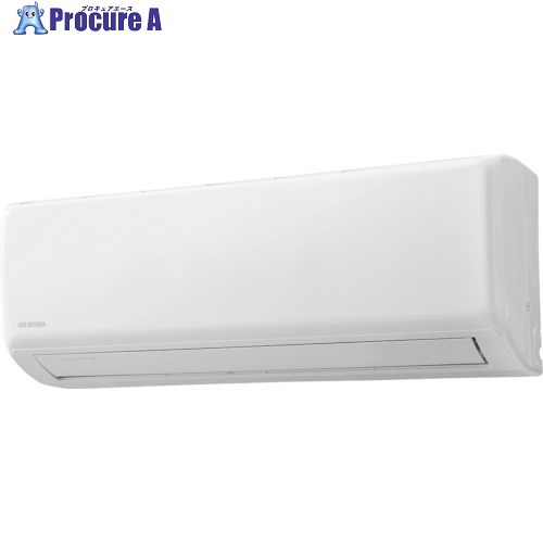 アイリス ルームエアコン IHF－2804G 1年ほど使用 2020年