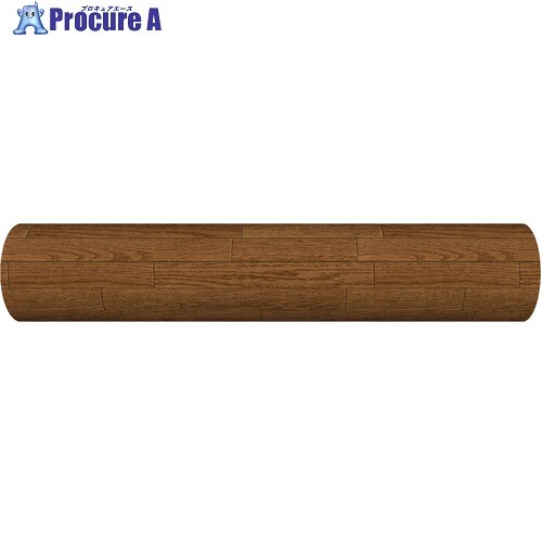 明和グラビア 新スタイルフローリン/消臭機能 NBC-1070の商品画像