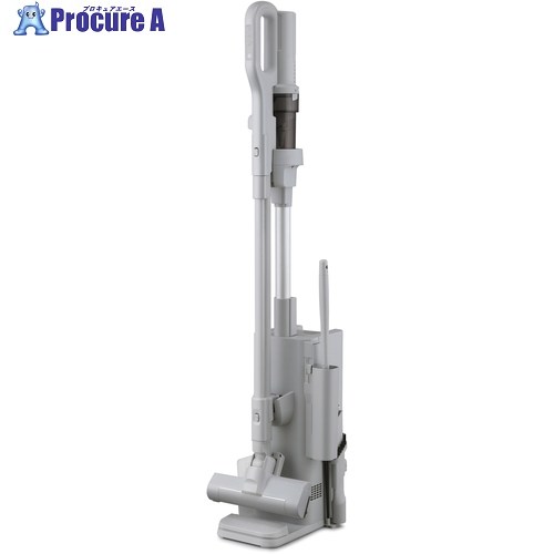 Dyson Dyson V12 Detect Slim Fluffy SV46FF 掃除機 - 最安値・価格