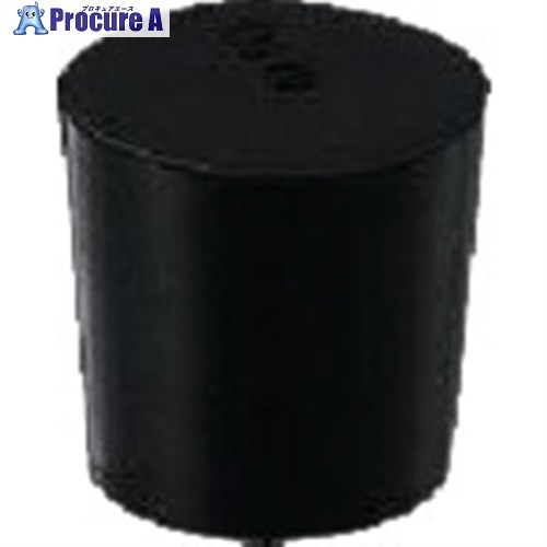 KAKUDAI резина штекер 25×22×29 #V807-3603 9852-07 1 шт 