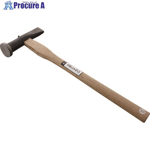 . свет evo sinalasi Hammer 21mm #V853-4568 HNEN-0021 1 шт 