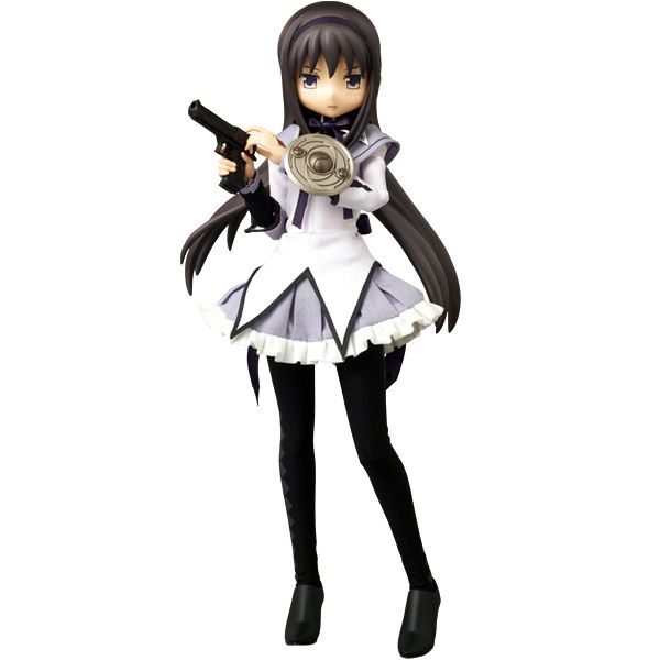 未開封 MEDICOM TOY メディコムトイ RAH MGM 魔法少女まどか 未開封 MEDICOM TOY メディコムトイ RAH MGM 魔法少女まどか
