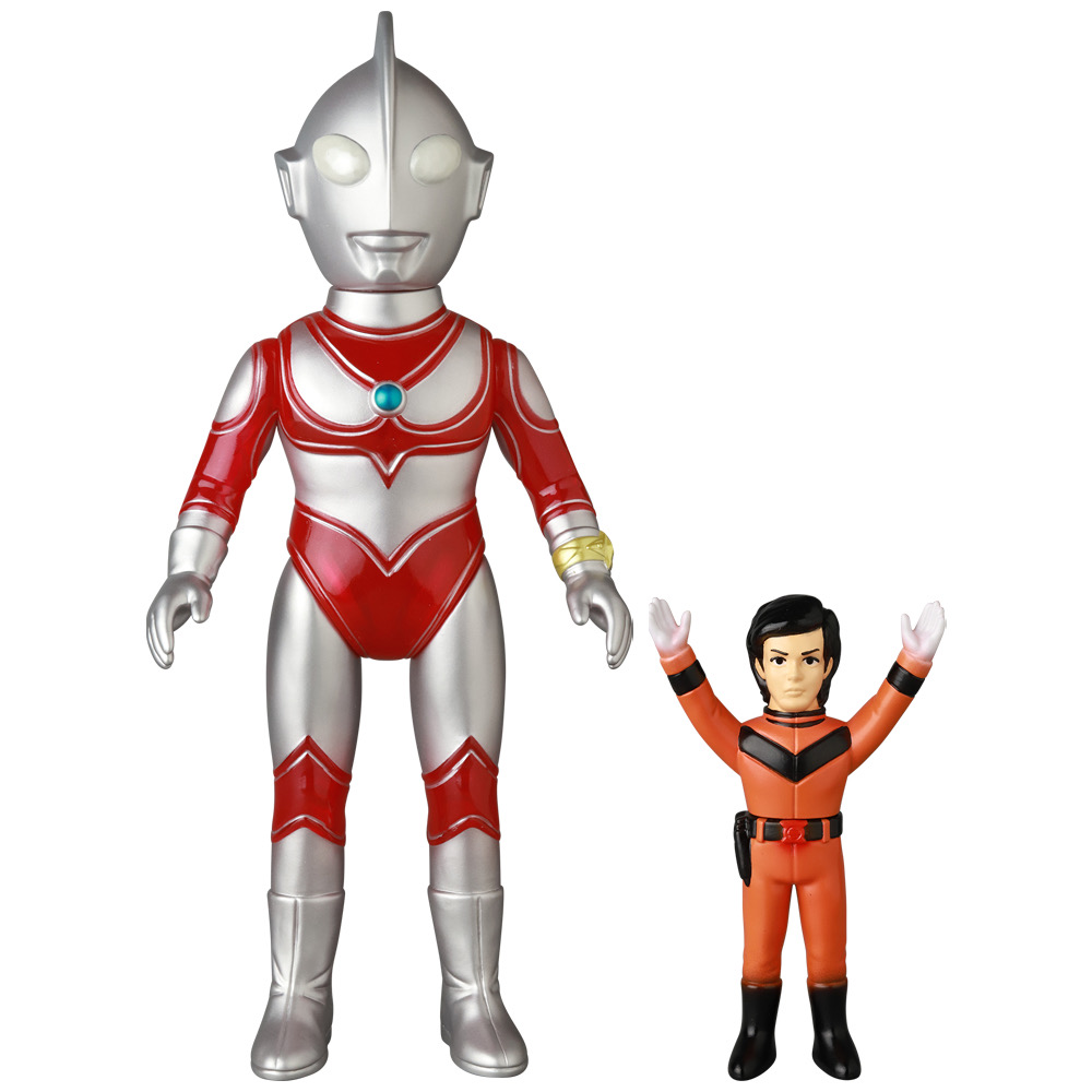 ハイキュー　ねんどろいど　木兎光太郎　グッドスマイルカンパニー　 719 ねんどろいど 木兎光太郎
