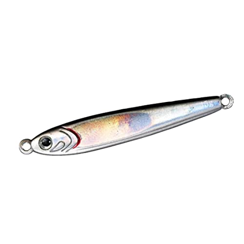 TGベイト 60g FH カタクチの商品画像