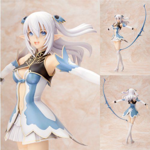 2026年最新】Yahoo!オークション -シャイニングブレイド アルティナの