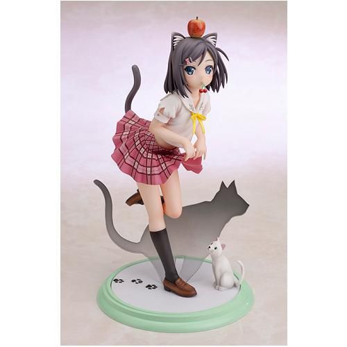 人気商品、カントク、激レアな中国版、中国限定、変態王子と笑わない猫グッズセット 2025年最新】Yahoo!オークション -変態王子と笑わない猫