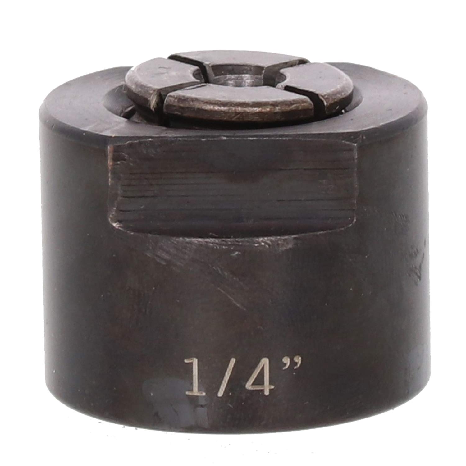 Triton triton план ji маршрутизатор (JOF001,MOF001 и TRA001) для маршрутизатор collet 6.35mm(1/4 дюймовый ) TRC