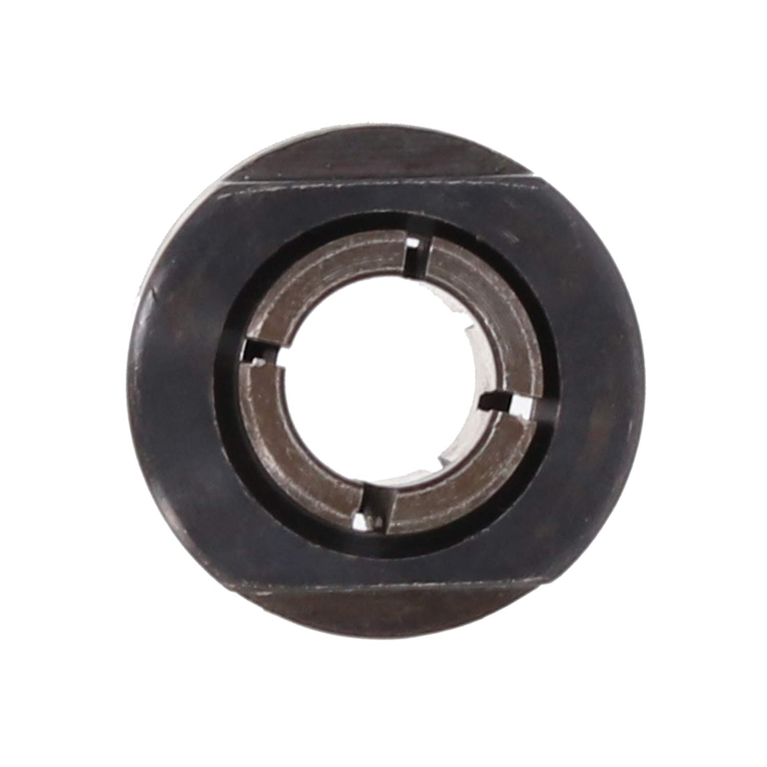Triton triton план ji маршрутизатор (JOF001,MOF001 и TRA001) для маршрутизатор collet 12mm TRC012