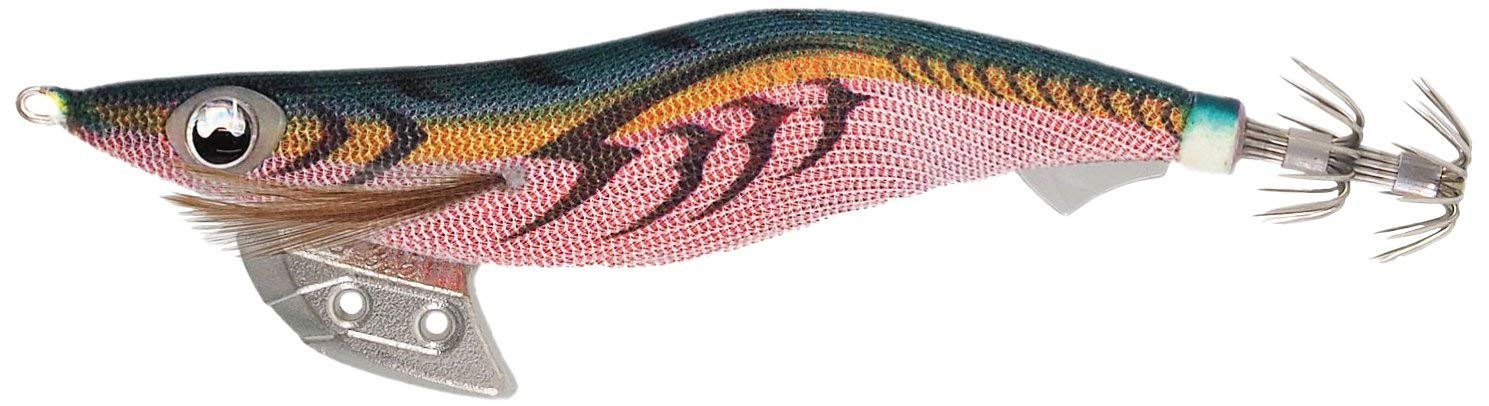 エギ王 K 3S 006 軍艦グリーンの商品画像