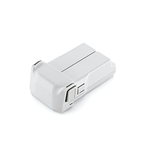 ヨコモ RO1.0用 アルミ製 ビッグボアショックセット（前後） Z2