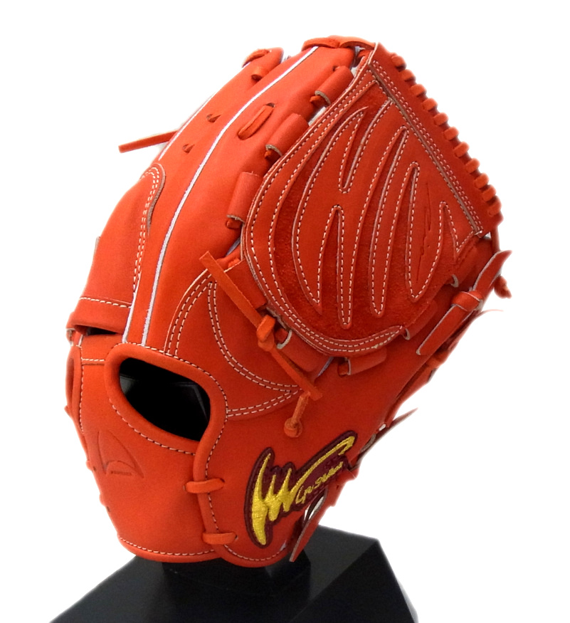 久保田スラッガー 久保田スラッガー 硬式グラブ 遊撃手・三塁手 KSG