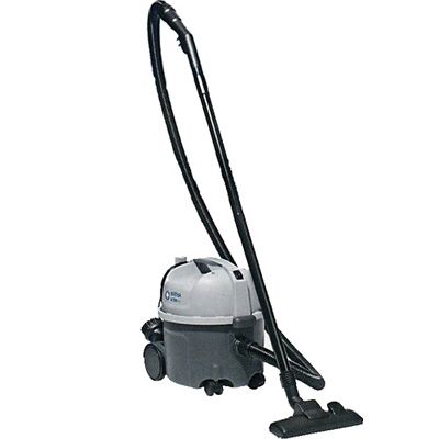 ニルフィスク 乾式バキュームクリーナー VP300 eco 業務用掃除機 - 最