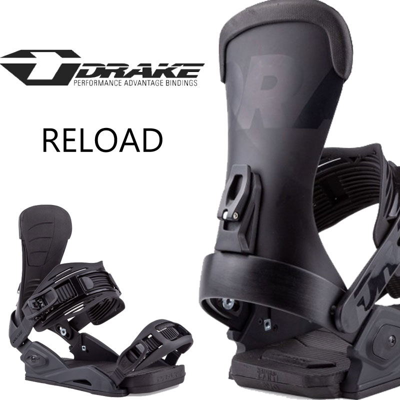 21-22 SALOMON バインディング RHYTHM リズム SALOMON 21/22 MODEL RHYTHM 正規販売店 サロモンスノーボード
