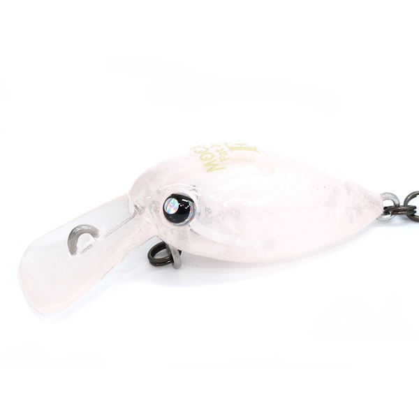 Rodio Craft ファットモカ jr. DR F #2 K.F III(レッドグロー Rodio Craft ファットモカ jr. DR F #2 K.F III(レッドグロー