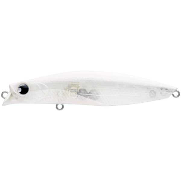 ウィリップ 87F #003 コーラルピンク