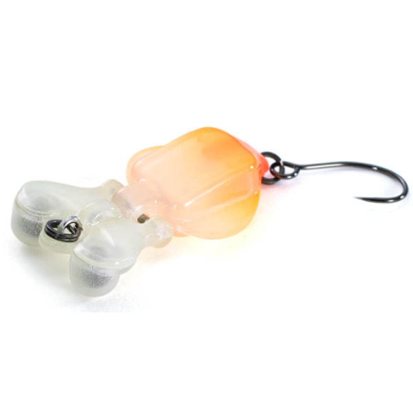 ヘこへこマジック GIKR グローイクラの商品画像