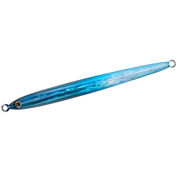 60g / デュアルブルー
