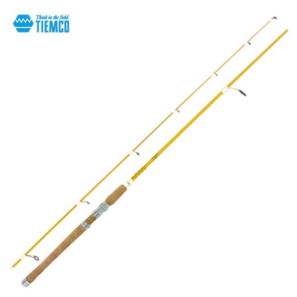TIEMCO TIEMCO フェンウィック アンダーカットバンク FS53CL-3J