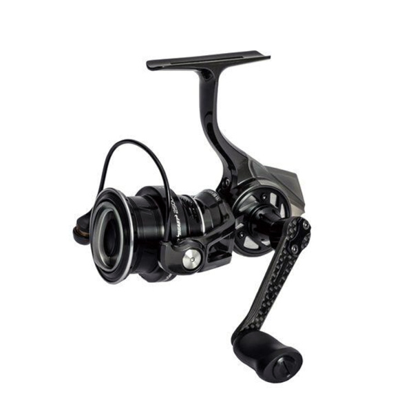 Abu Garcia Revo SP Beast 2500S 送料無料 Abu Garcia 23 REVO SP Beast 2500S スピニングリール - 最安値・価格