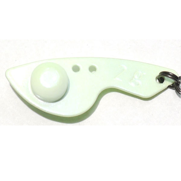 2.0g / 14 グリーングロー