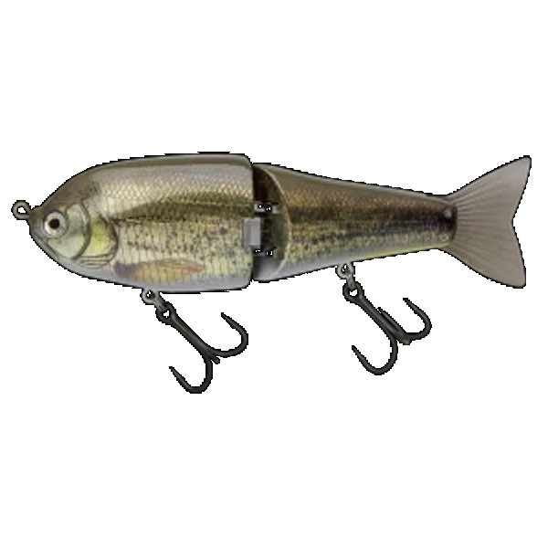 NORIES HIRA TOP 170F 194H ホログラムアユ ビッグベイト - 最安値